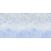 Painted Sky Extra Large Wide Width Design Wallpaper, Clear Blue - Wallpaper - 1 - thumbnail