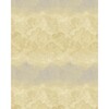 Painted Sky Extra Large Wide Width Design Wallpaper, Sunbeam - Wallpaper - 4