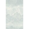 Painted Sky Extra Large Wide Width Design Wallpaper, Air - Wallpaper - 4