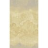 Painted Sky Extra Large Wide Width Design Wallpaper, Sunbeam - Wallpaper - 5