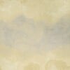 Painted Sky Extra Large Wide Width Design Wallpaper, Sunbeam - Wallpaper - 6