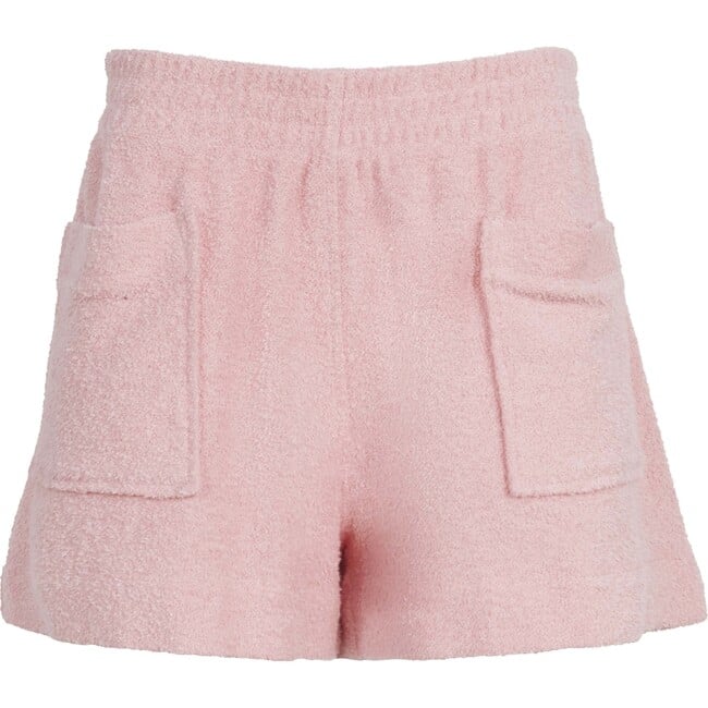 Women's Mare Short, Peony