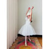 Snowflake Elf Tutu Dress - Costumes - 5