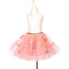 Lilyanne - Skirt (sz 5/7 yrs) - Costumes - 1 - thumbnail