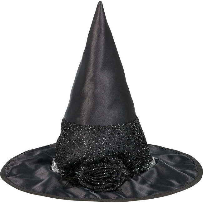 Julietta - Witch hat