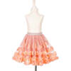 Rosanna - Skirt - Costumes - 1 - thumbnail
