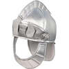 Ramon - Knight Helmet - Costumes - 1 - thumbnail