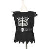 Pirate Cape - Costumes - 1 - thumbnail