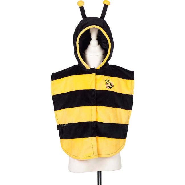 Maya - Bee Cape