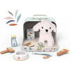 My Little Dog - Developmental Toys - 1 - thumbnail