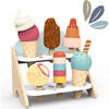 Ice Cream Shop - Developmental Toys - 1 - thumbnail