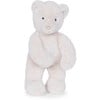 Off white bear / Medium - Arthur & Louison - Plush - 1 - thumbnail