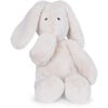 Louison the rabbit / Large - Arthur & Louison - Plush - 1 - thumbnail