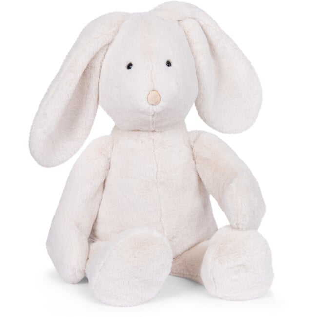 Louison the rabbit / X-Large - Arthur & Louison