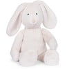 Louison the rabbit / X-Large - Arthur & Louison - Plush - 1 - thumbnail