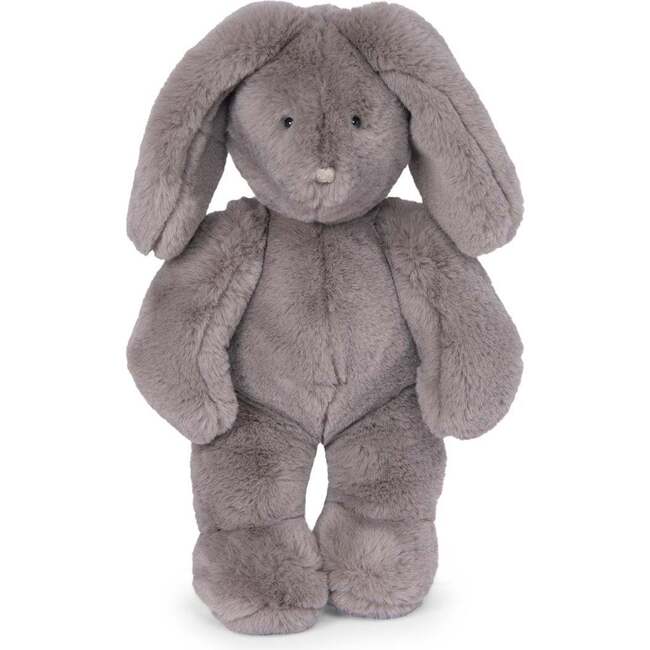 Grey rabbit / Medium - Arthur & Louison