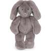 Grey rabbit / Medium - Arthur & Louison - Plush - 1 - thumbnail