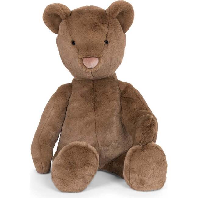 Arthur the bear / X-Large - Arthur & Louison - Plush - 1