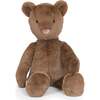 Arthur the bear / X-Large - Arthur & Louison - Plush - 1 - thumbnail