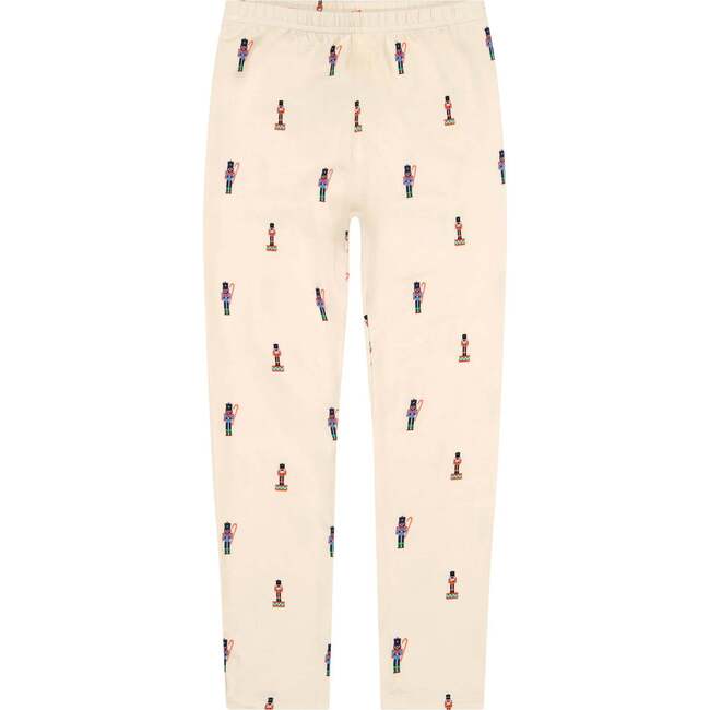 Nutcracker Leggings