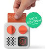 Yoto Mini (2024 Edition) New! - Tech Toys - 1 - thumbnail