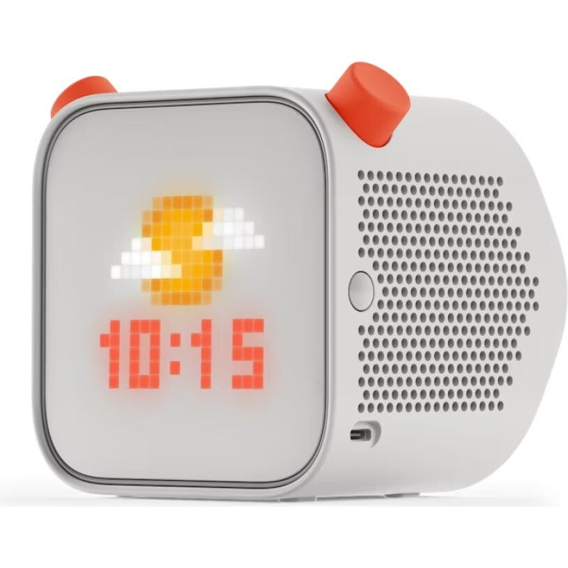 Yoto Player (3rd Generation) New! - Tech Toys - 1