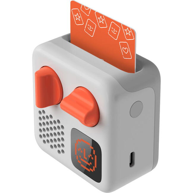 Yoto Mini (2024 Edition) New!