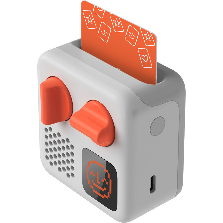 Product image for Yoto Mini (2024 Edition) New!
