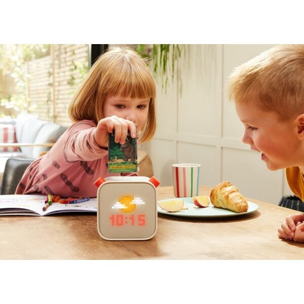 Yoto Player (3rd Generation) New! - Yoto Stocking Stuffers