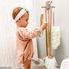 Little Helper Cleaning Set - Role Play Toys - 6