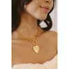 Women's The Best Is Yet To Come Necklace - Necklaces - 3