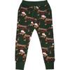 James Xmas Pants Women - Sweatpants - 1 - thumbnail