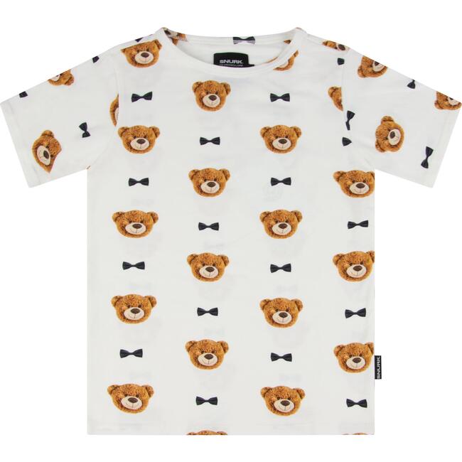 Teddy T-shirt