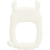 Wild Food Grade Silicone Teether Bundle, Llama & Bunny - Teethers - 4