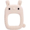 Wild Food Grade Silicone Teether Bundle, Llama & Bunny - Teethers - 5