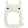 Wild Food Grade Silicone Teether Bundle, Llama & Bunny - Teethers - 7