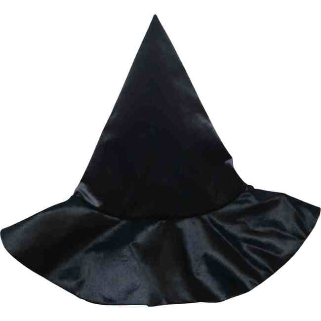 Good Witch Bad Witch Costume Gift Set - Costumes - 4