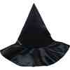Good Witch Bad Witch Costume Gift Set - Costumes - 4