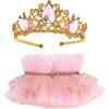 Good Witch Bad Witch Costume Gift Set - Costumes - 5