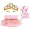 Good Witch Bad Witch Costume Gift Set - Costumes - 6