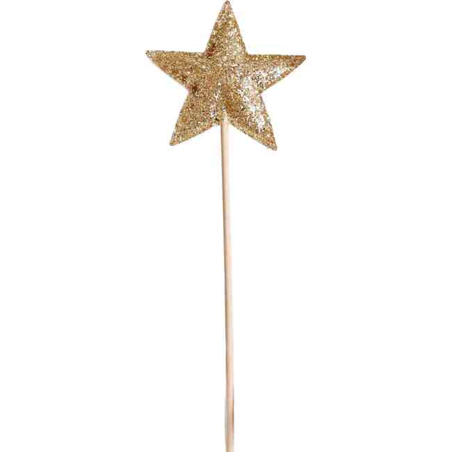 Good Witch Bad Witch Costume Gift Set - Costumes - 7
