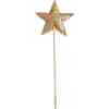 Good Witch Bad Witch Costume Gift Set - Costumes - 7