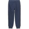 Side Stitch Joggers, Triumph - Sweatpants - 1 - thumbnail