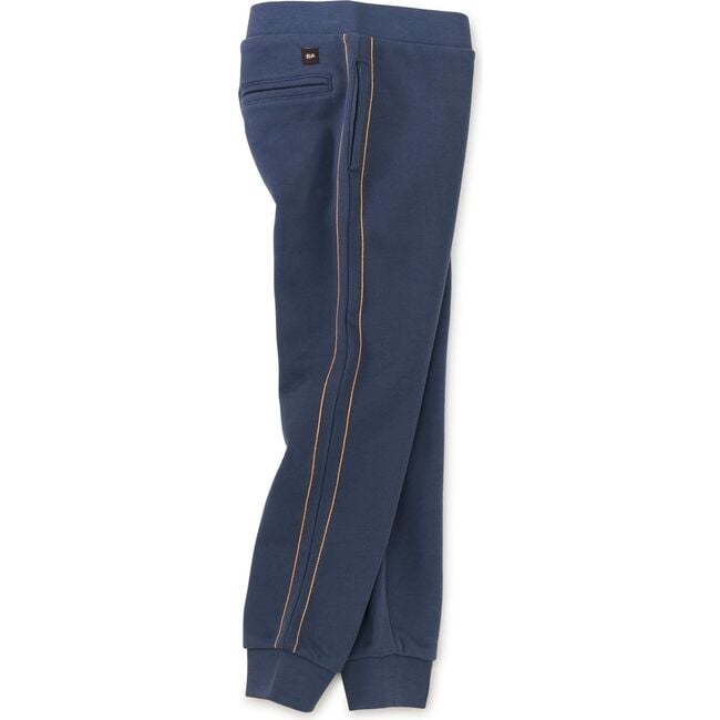 Side Stitch Joggers, Triumph - Sweatpants - 2