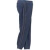 Side Stitch Joggers, Triumph - Sweatpants - 2