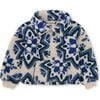 Teddy Fleece Pullover, Istanbul Iznik - Sweaters - 1 - thumbnail