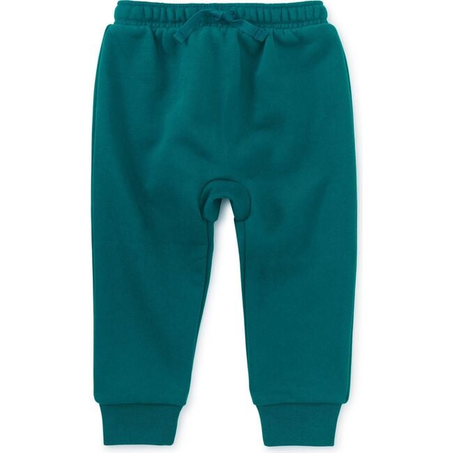 Good Sport Baby Joggers, Scuba - Sweatpants - 1