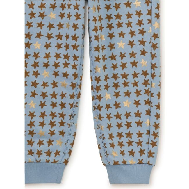 Going Places Joggers, Big Star - Sweatpants - 2