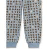 Going Places Joggers, Big Star - Sweatpants - 2