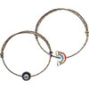 Kids Tabitha Magic And Tessa Rainbow Bracelet Bundle - Mixed Accessories Set - 1 - thumbnail